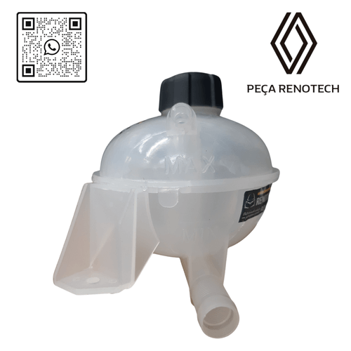 RN 04354R - I     217106499R